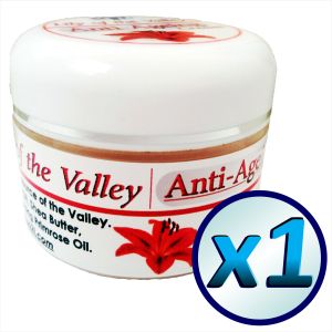 extreme-oxygen-lily-of-the-valley-new.